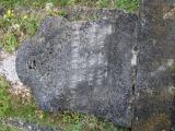 image of grave number 896249